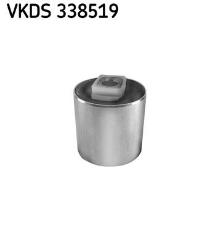 SKF VKDS 338519